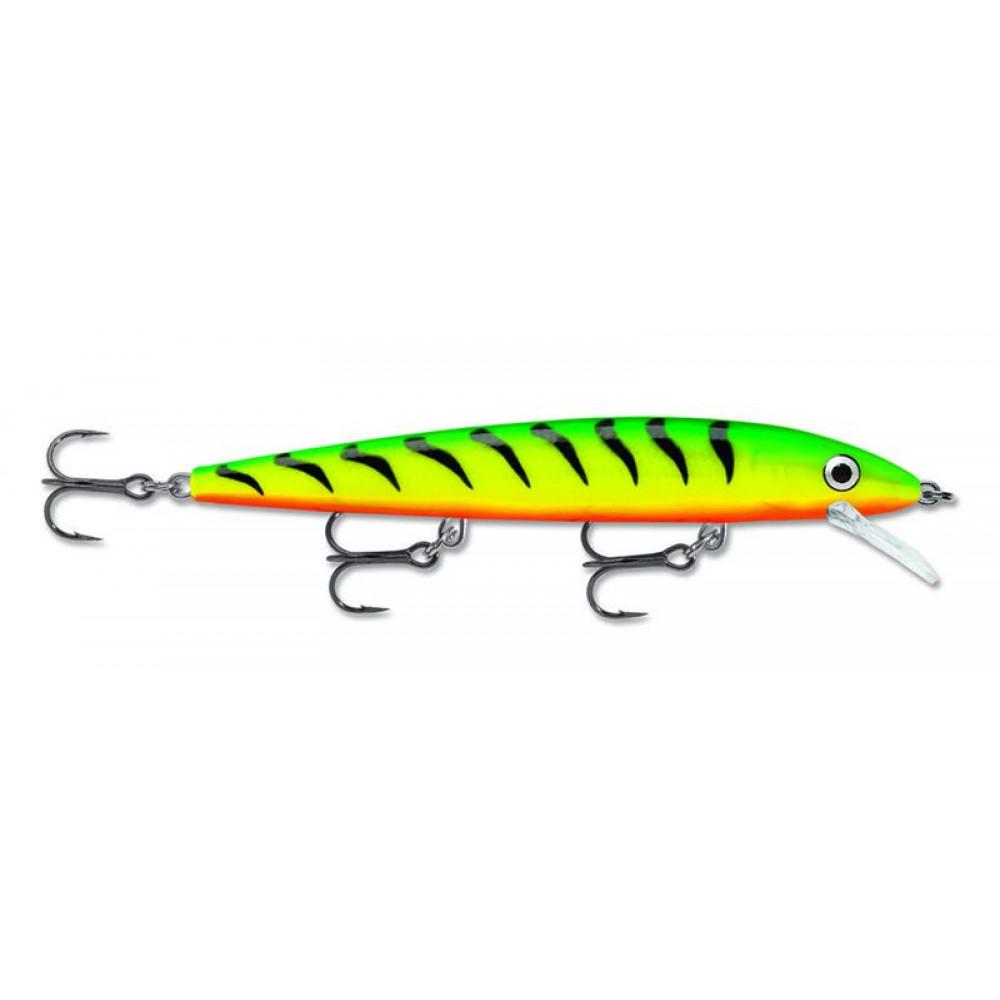 RAPALA HUSKY JERK (HJ) 14 FT 