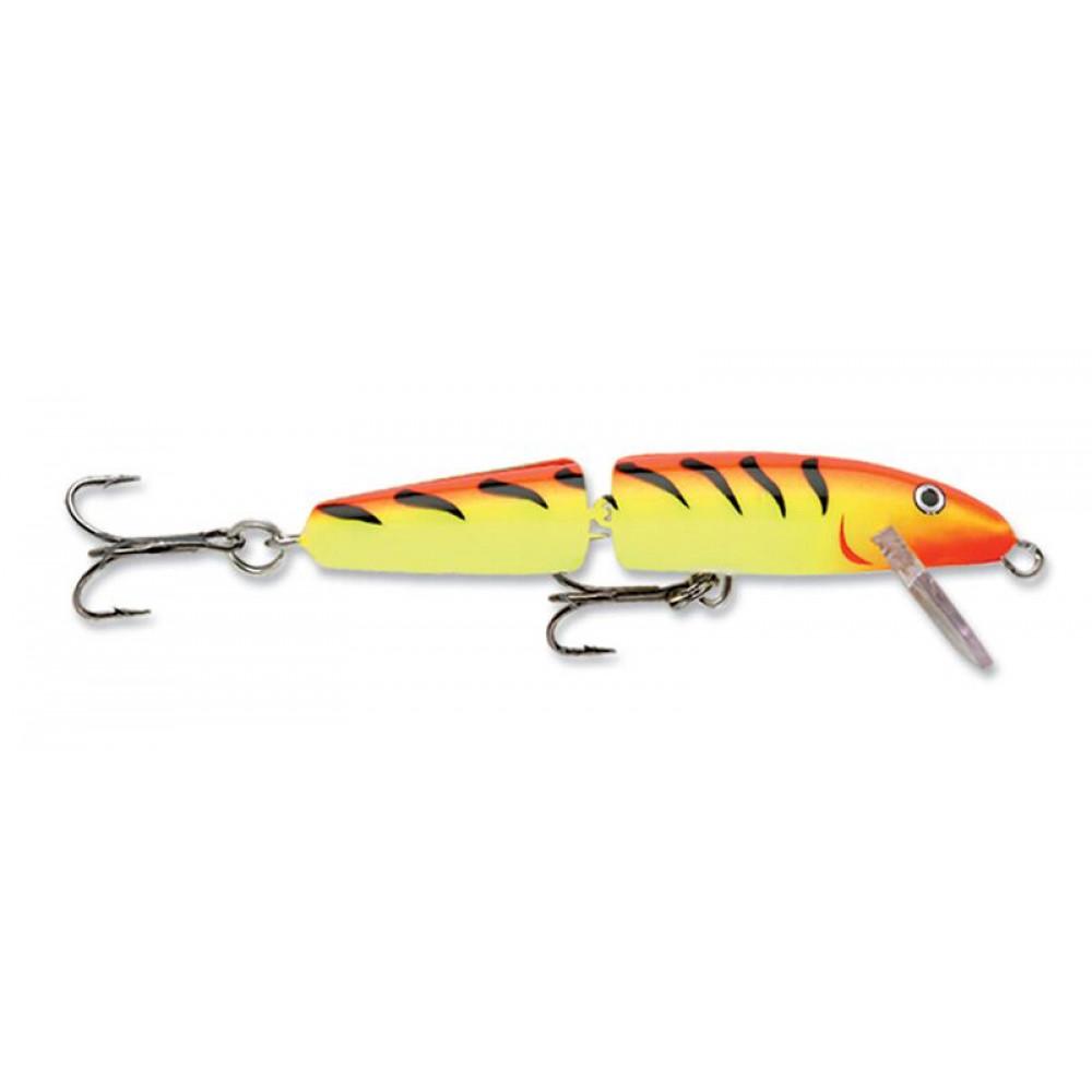RAPALA JOINTED (J) 7 HT 