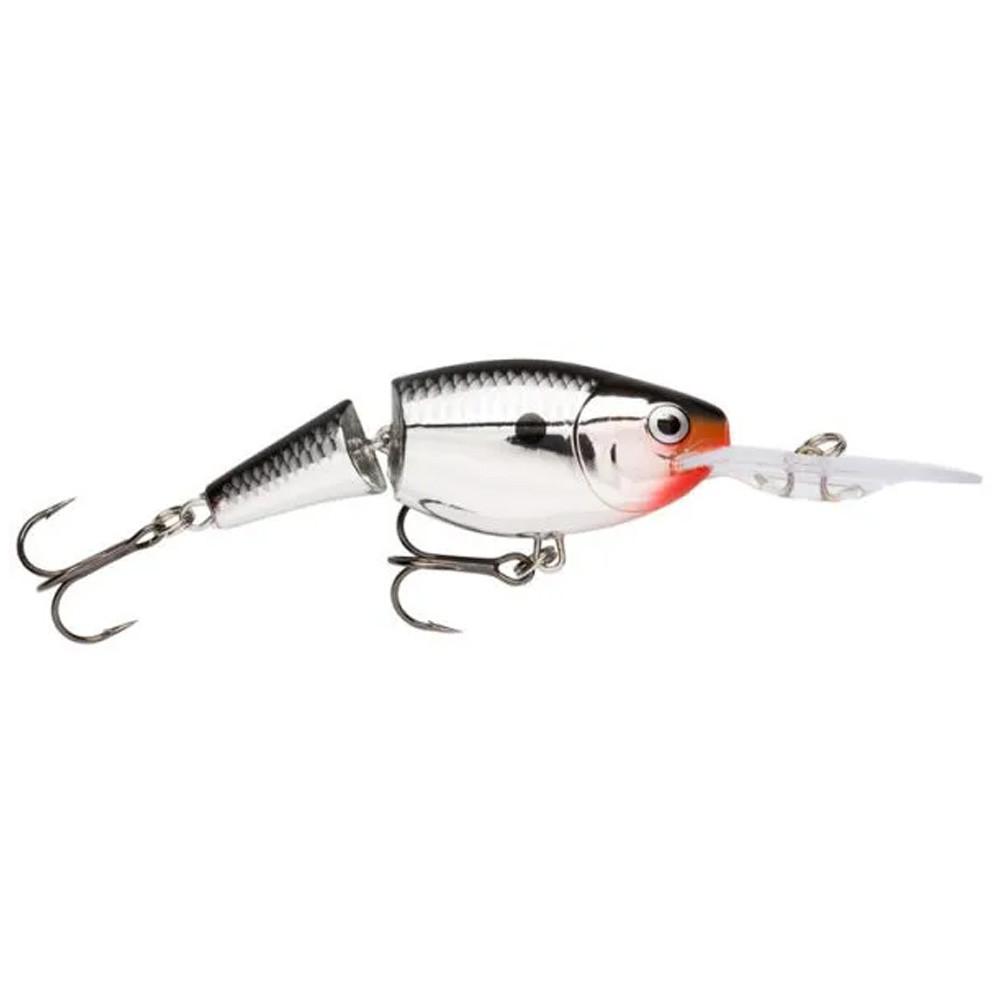 RAPALA JOINTED SHAD RAP (JSR) 9 CH 