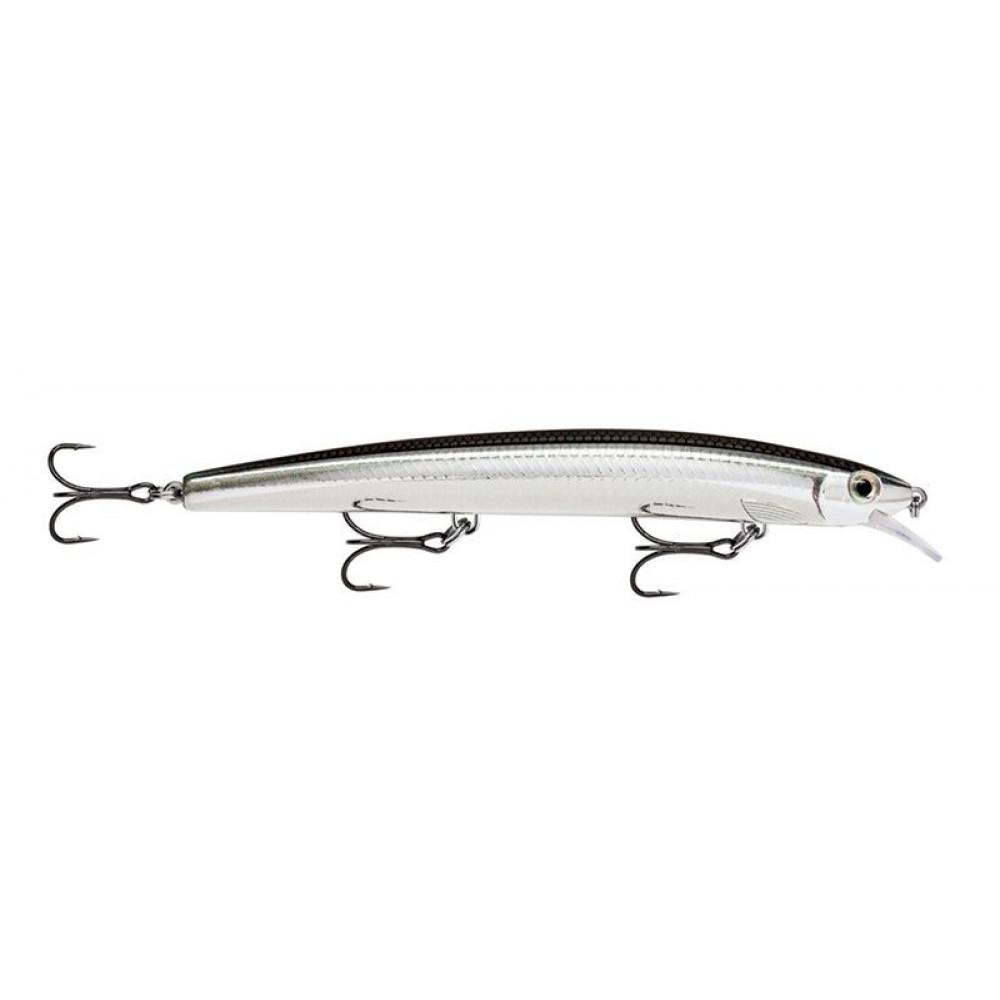 RAPALA MAX RAP (MXR) 13 PJL 