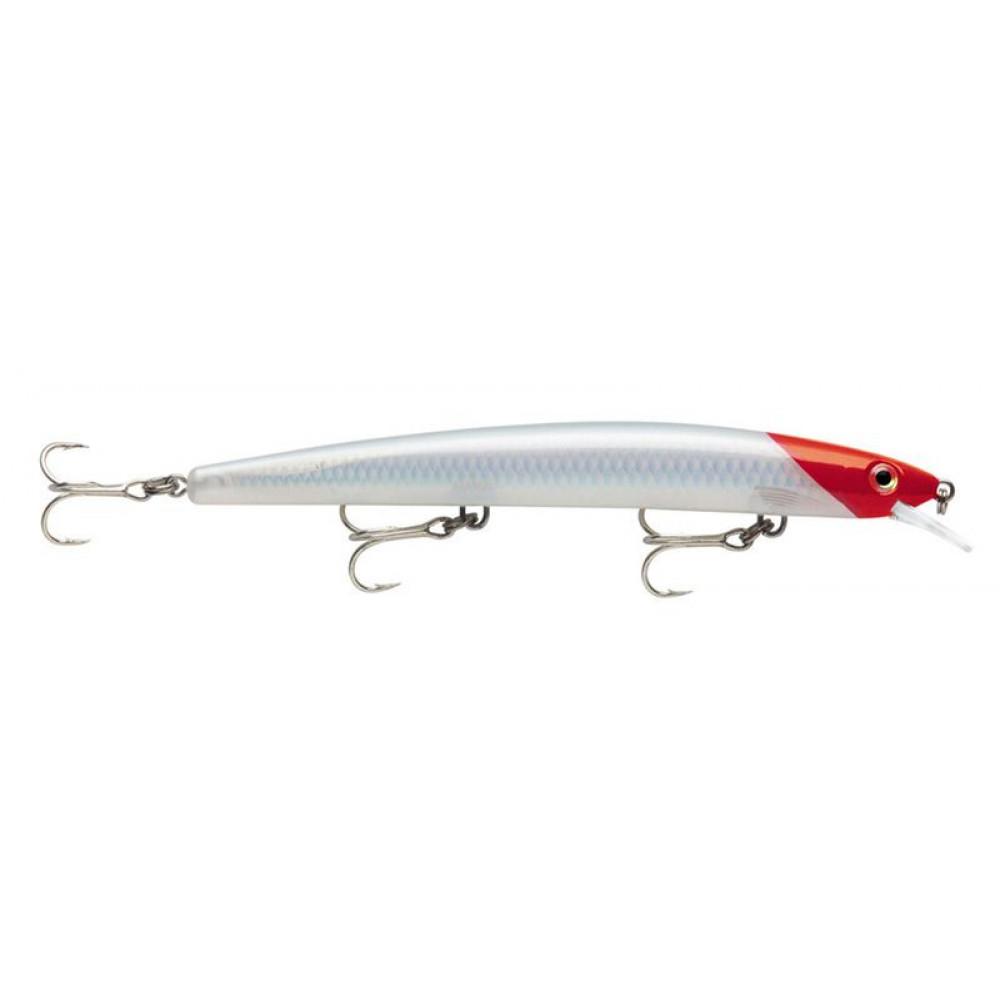 RAPALA MAX RAP (MXR) 15 FRH 
