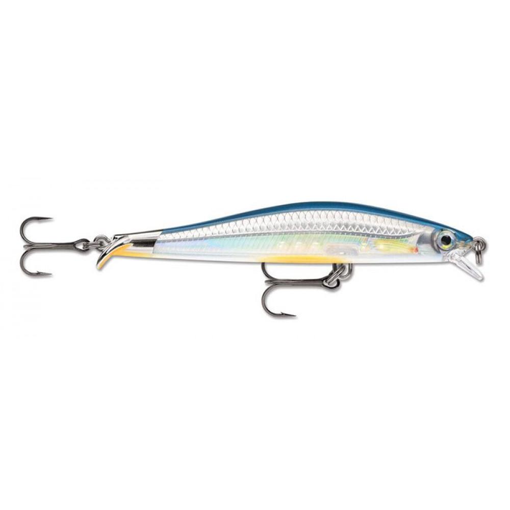 RAPALA RIPSTOP (RPS) 9 EB 