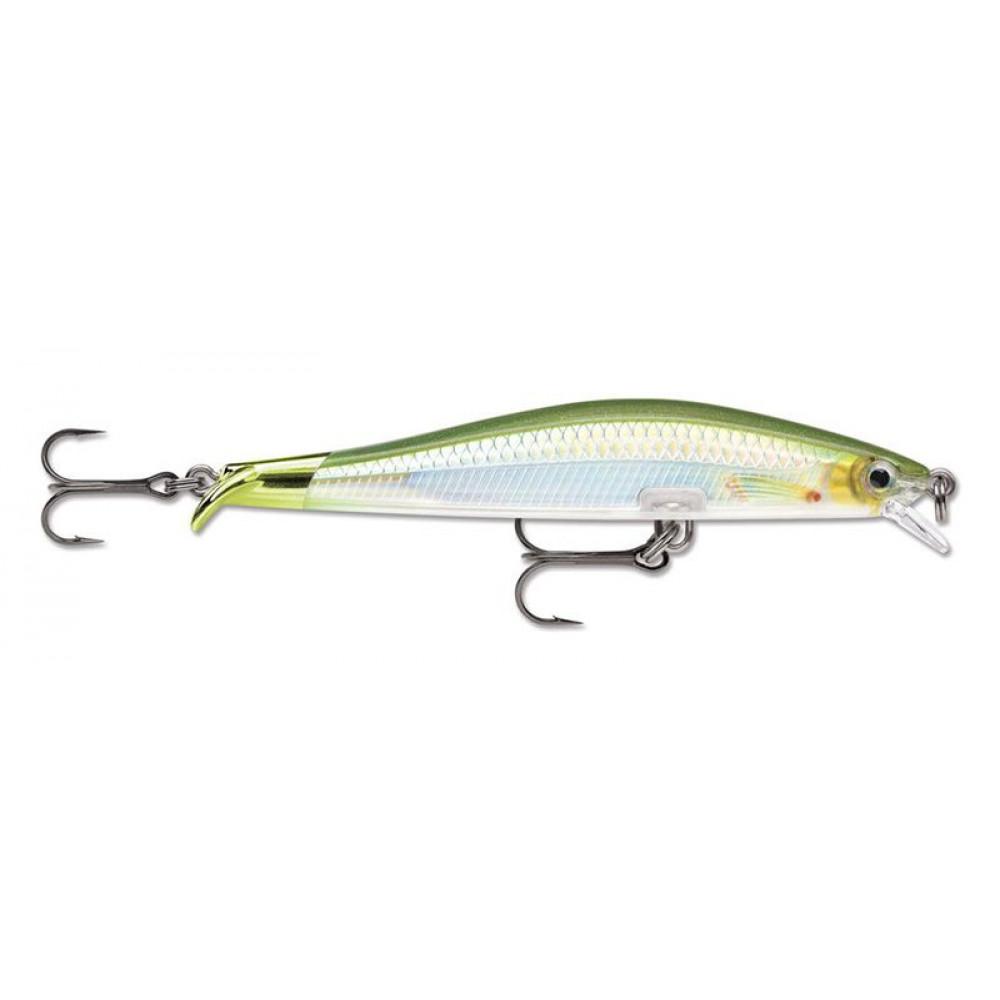 RAPALA RIPSTOP (RPS) 9 HER 