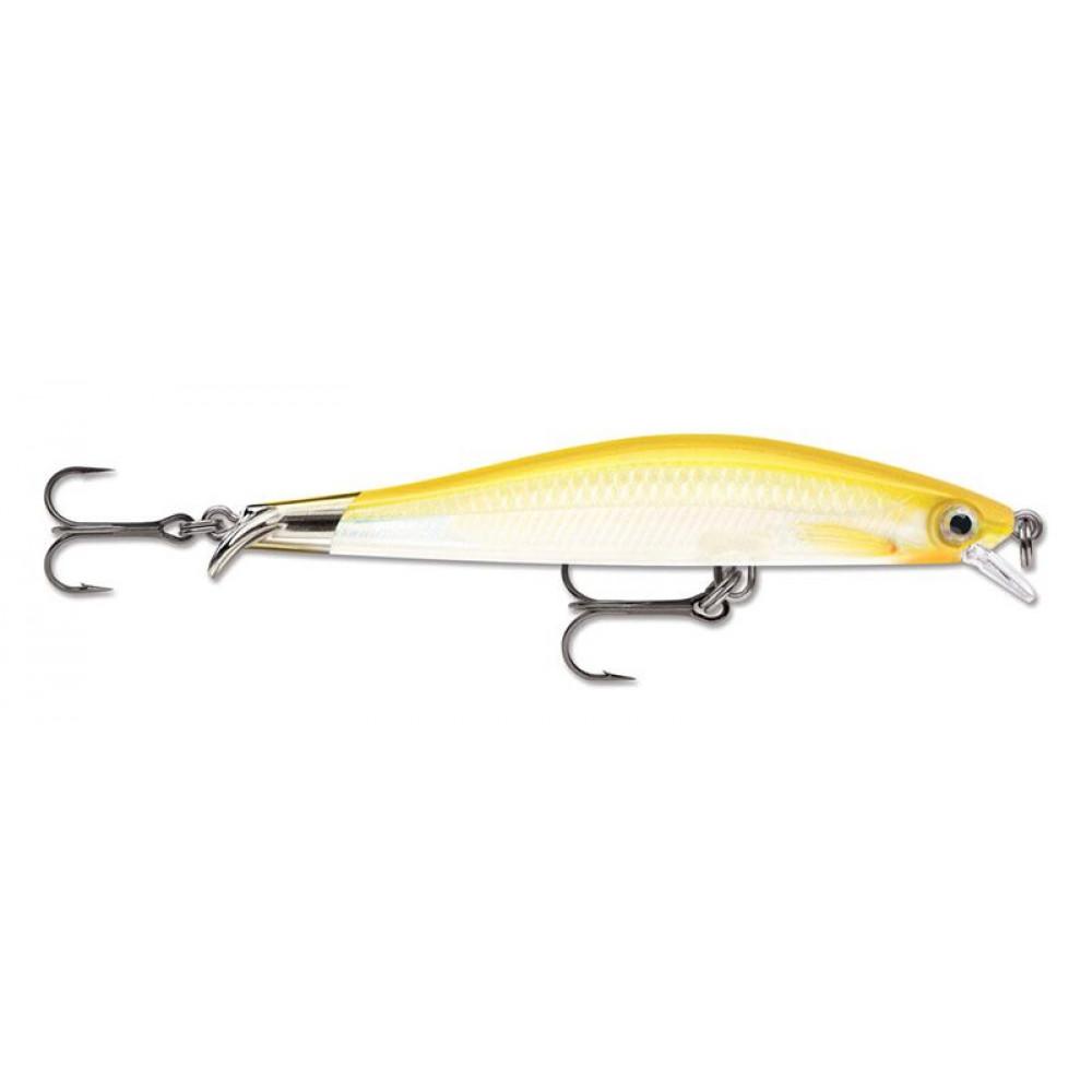 RAPALA RIPSTOP (RPS) 9 MRL 
