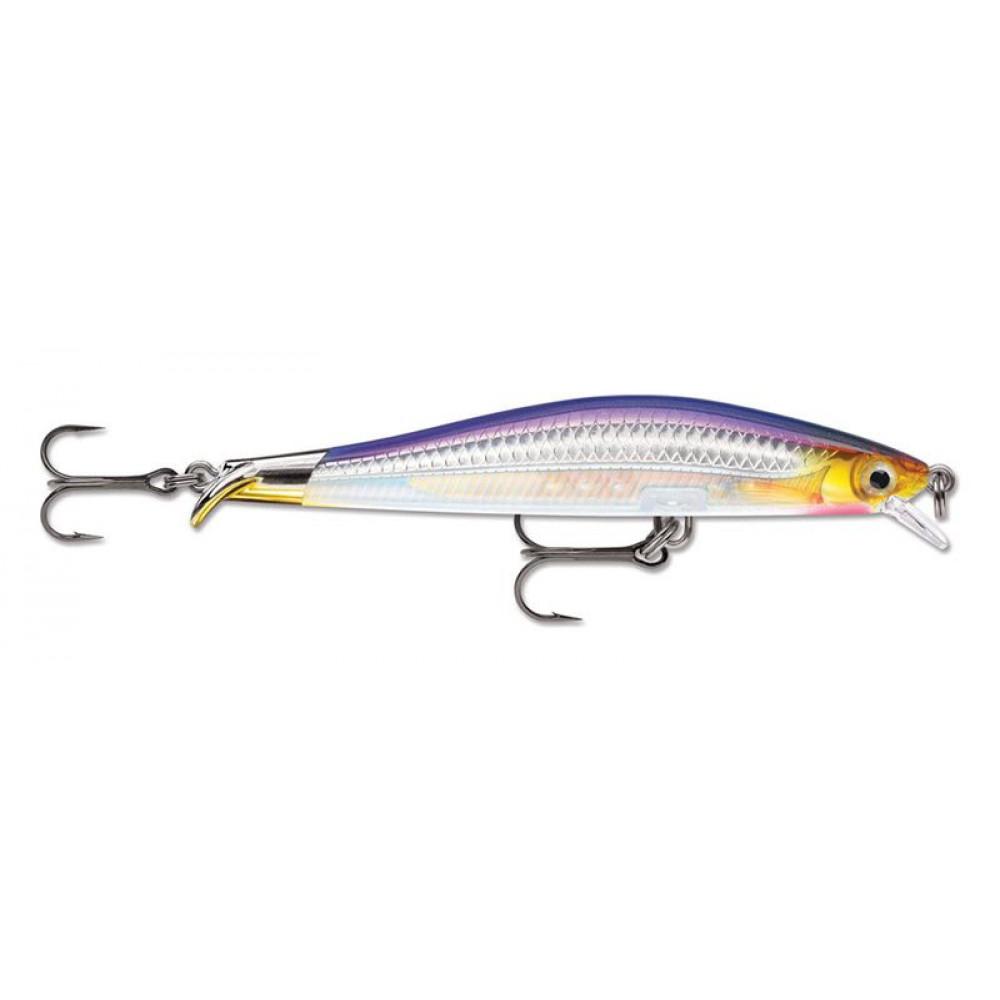 RAPALA RIPSTOP (RPS) 9 PD 