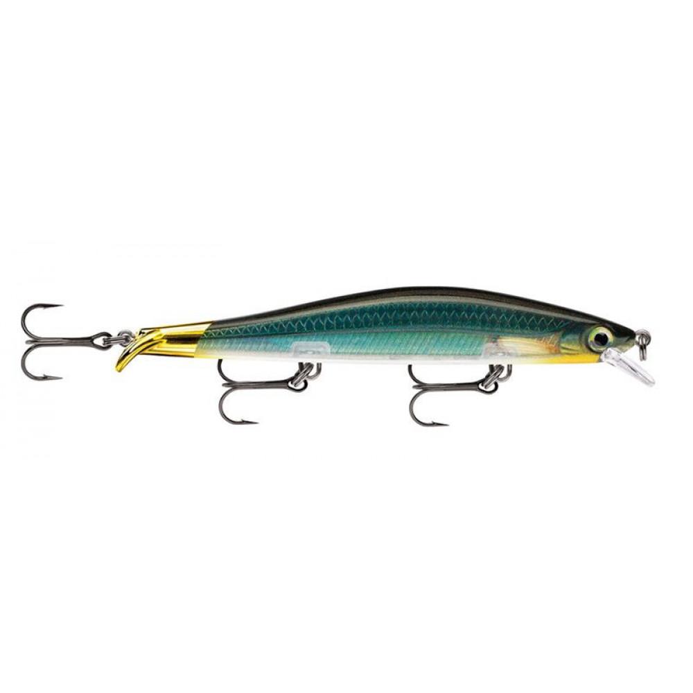 RAPALA RIPSTOP (RPS) 12 CBN 