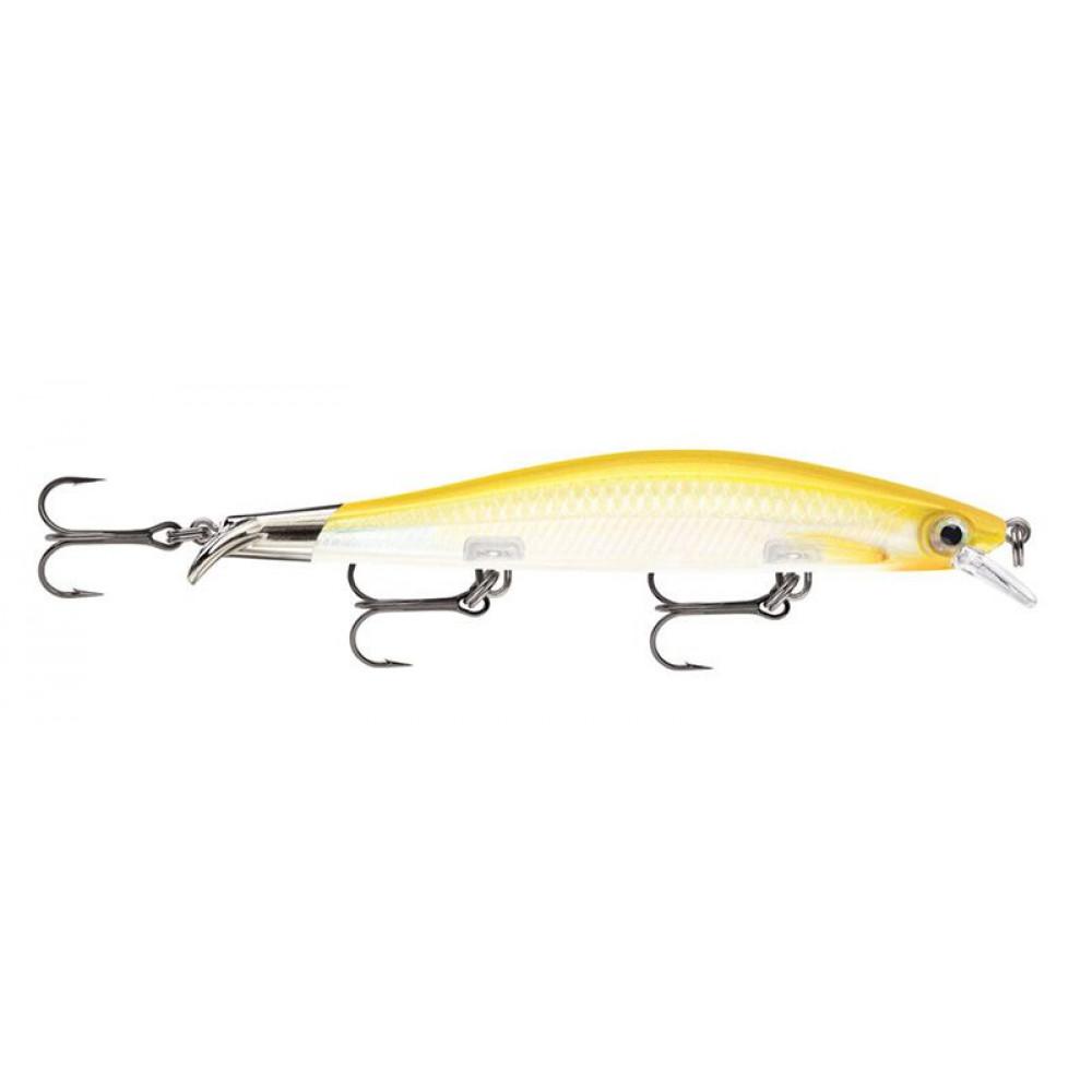 RAPALA RIPSTOP (RPS) 12 MRL 