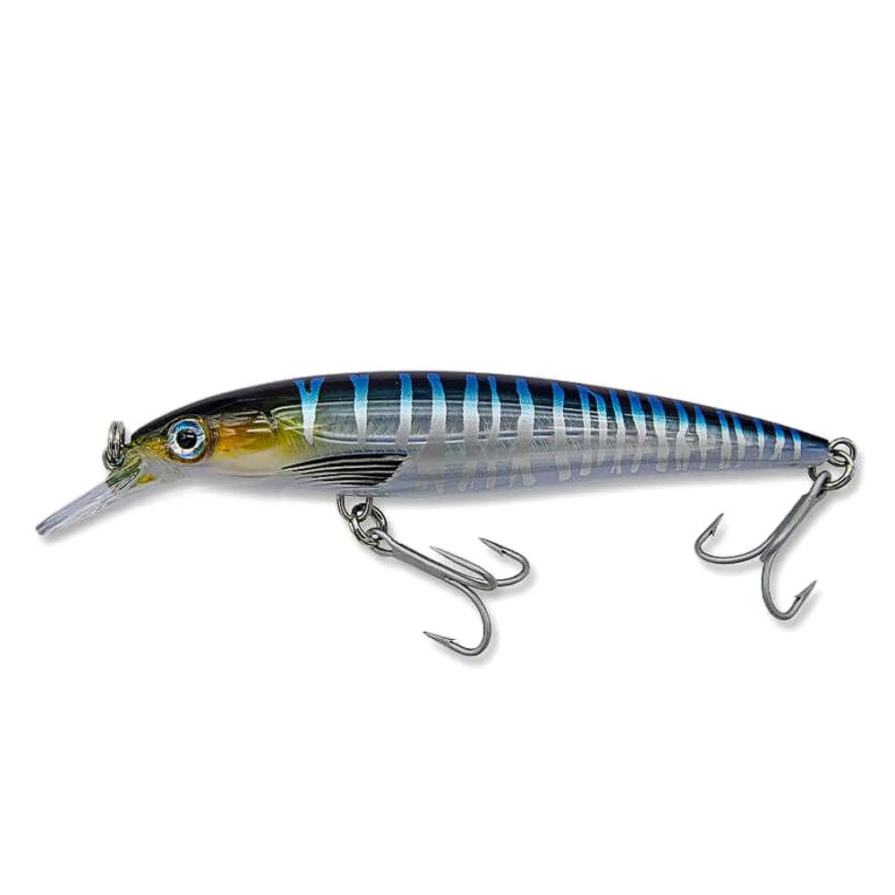 RAPALA SALTWATER X-RAP (SXR) 12 WHU 