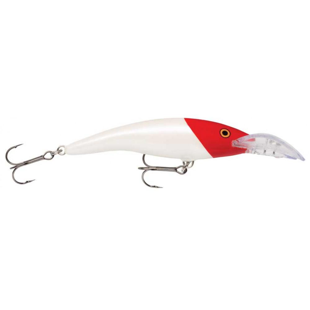 RAPALA SCATTER RAP TAIL DANCER (SCRTD) 9 RH 