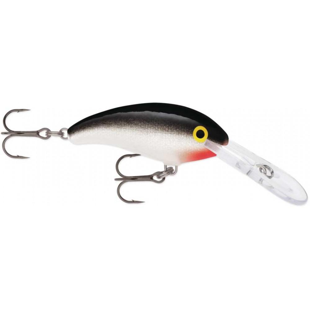 RAPALA SHAD DANCER (SDD) 7 S 