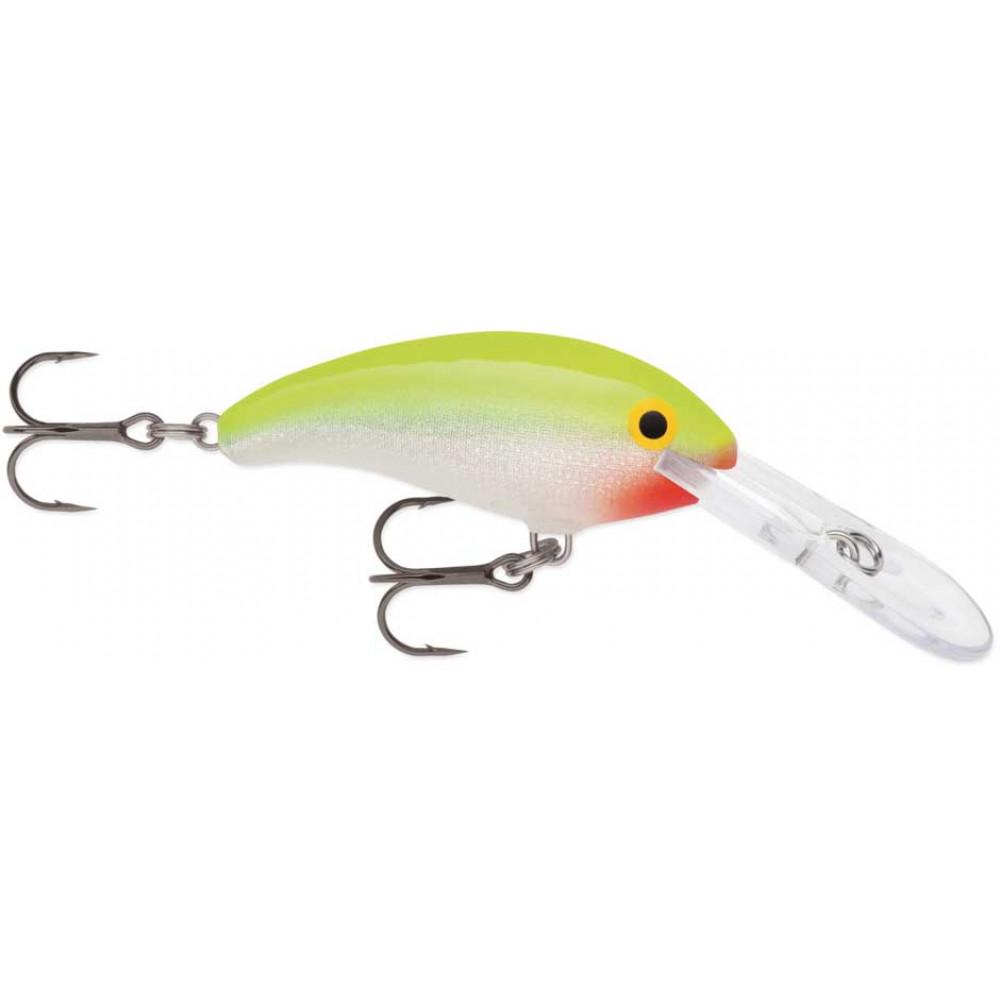 RAPALA SHAD DANCER (SDD) 7 SFC 