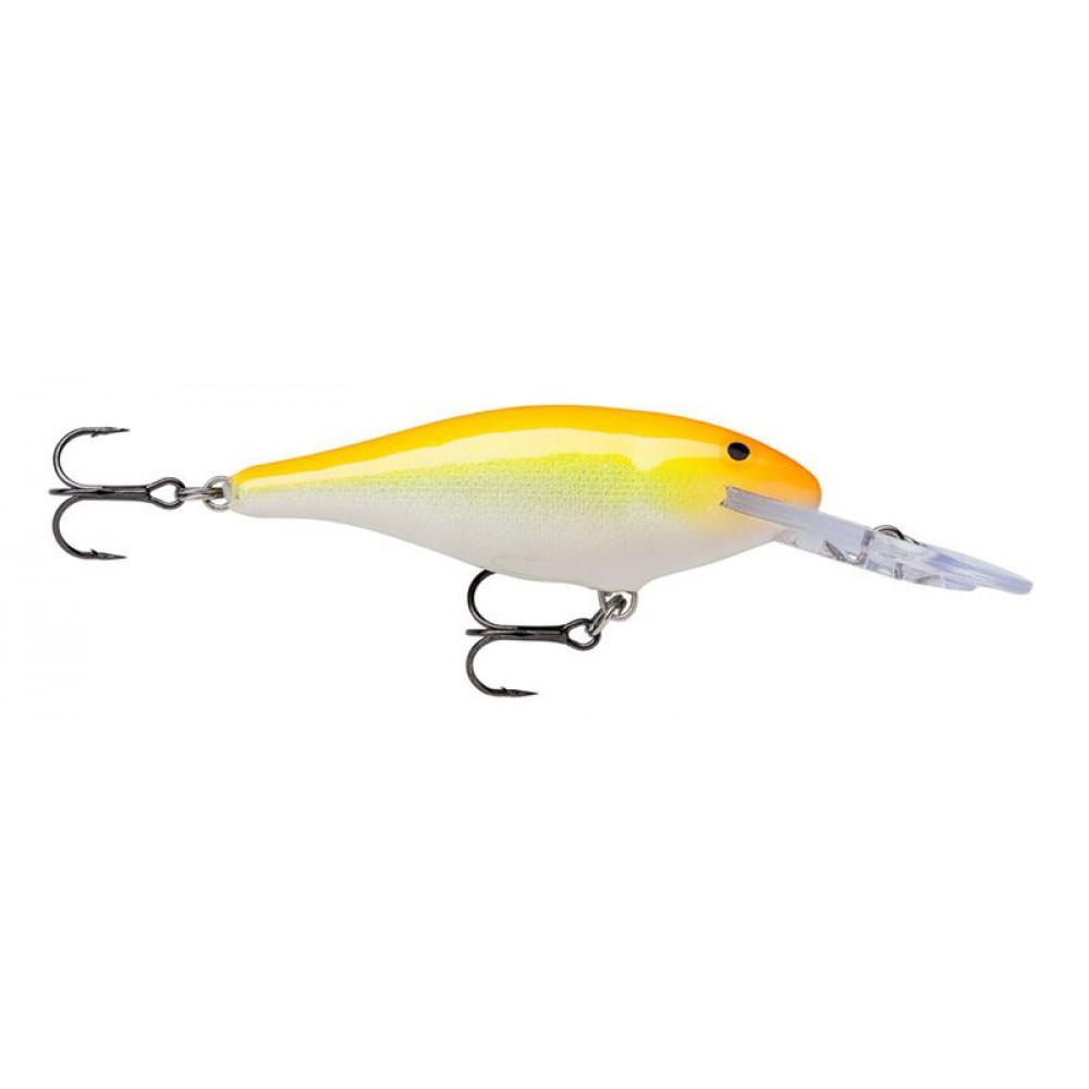 RAPALA SHAD RAP (SR) 7 IMP 