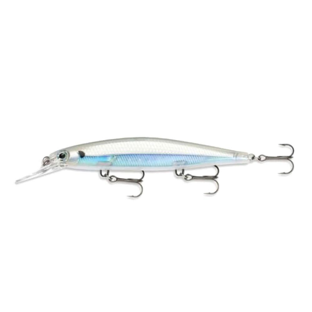 RAPALA SHADOW RAP DEEP (SDRD) 11 AS 