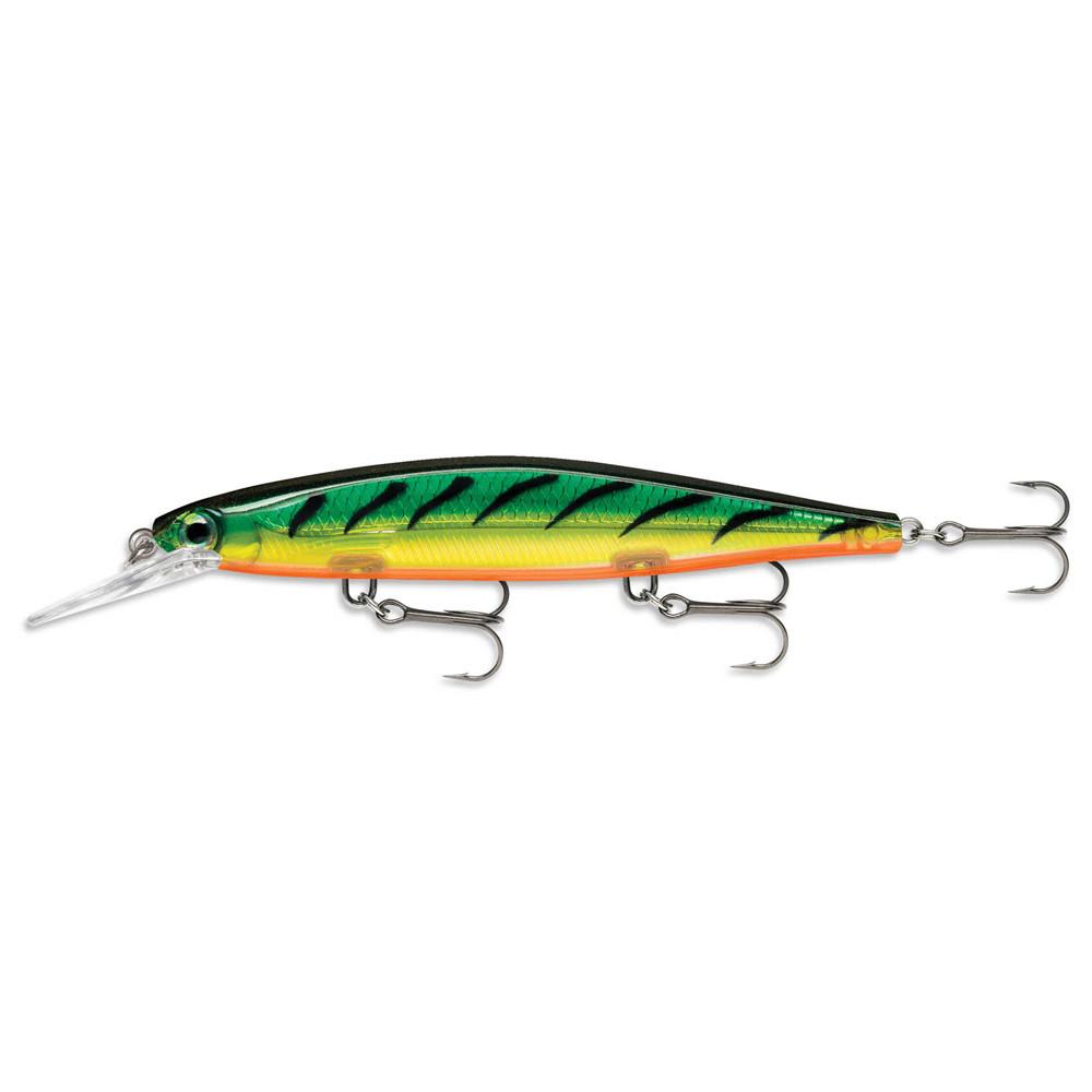 RAPALA SHADOW RAP DEEP (SDRD) 11 FT 