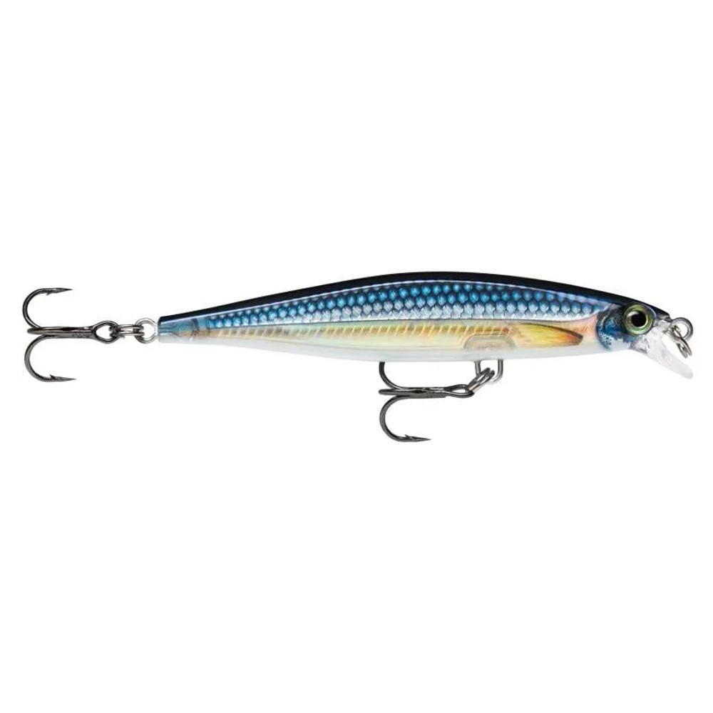 RAPALA SHADOW RAP (SDR) 7 BLL 