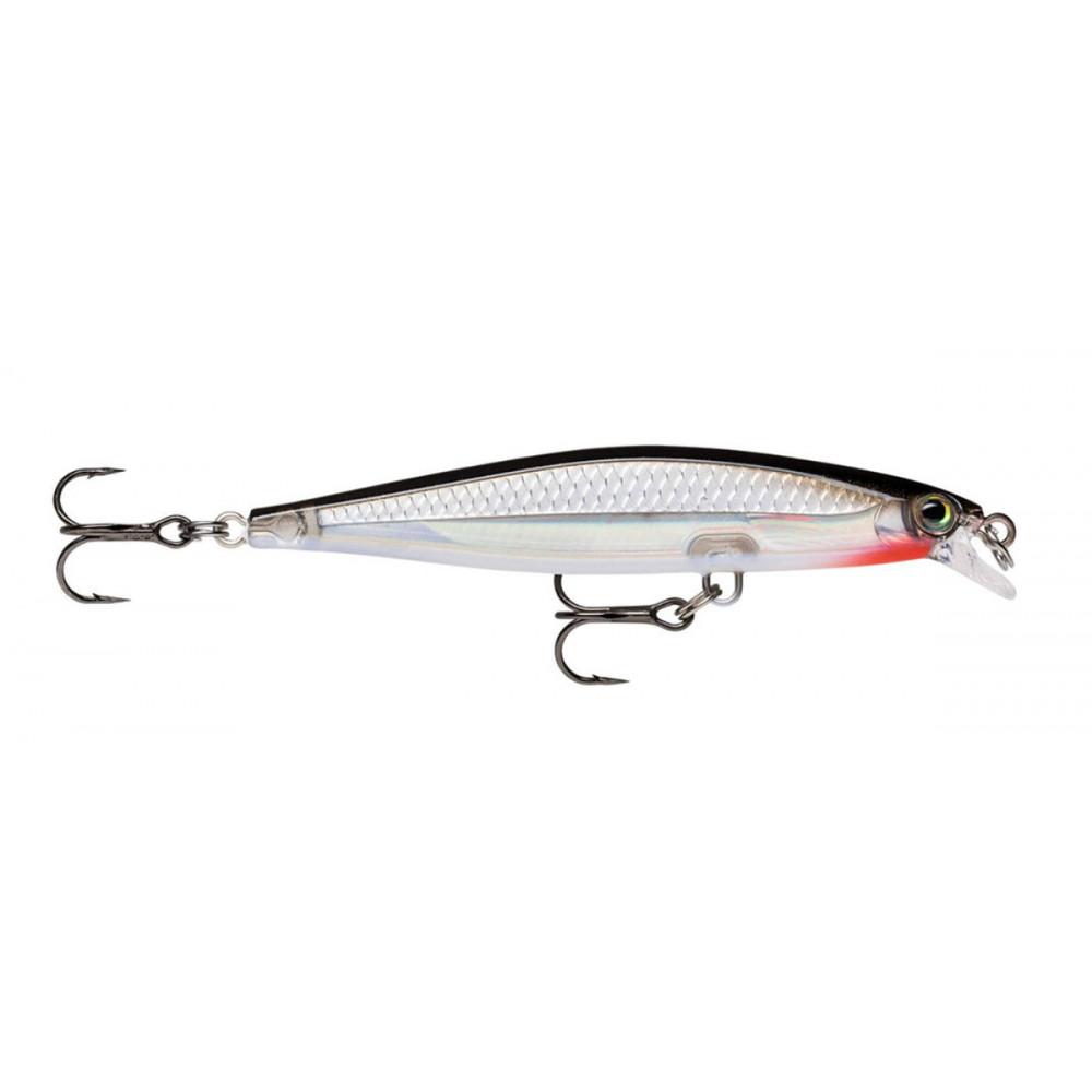 RAPALA SHADOW RAP (SDR) 7 S 