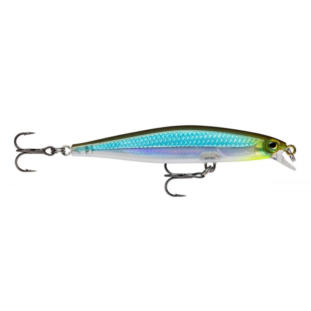 RAPALA SHADOW RAP (SDR) 7 TRI 