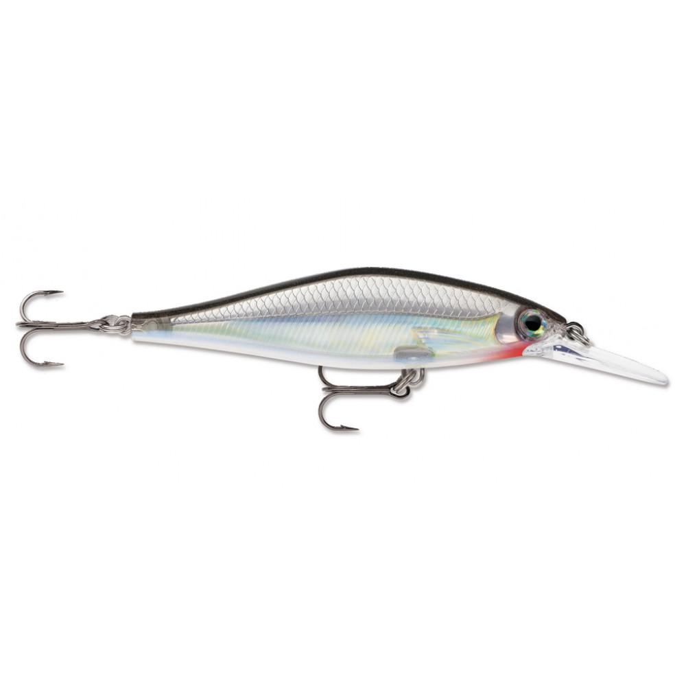 RAPALA SHADOW RAP SHAD DEEP (SDRSD) 9 S 