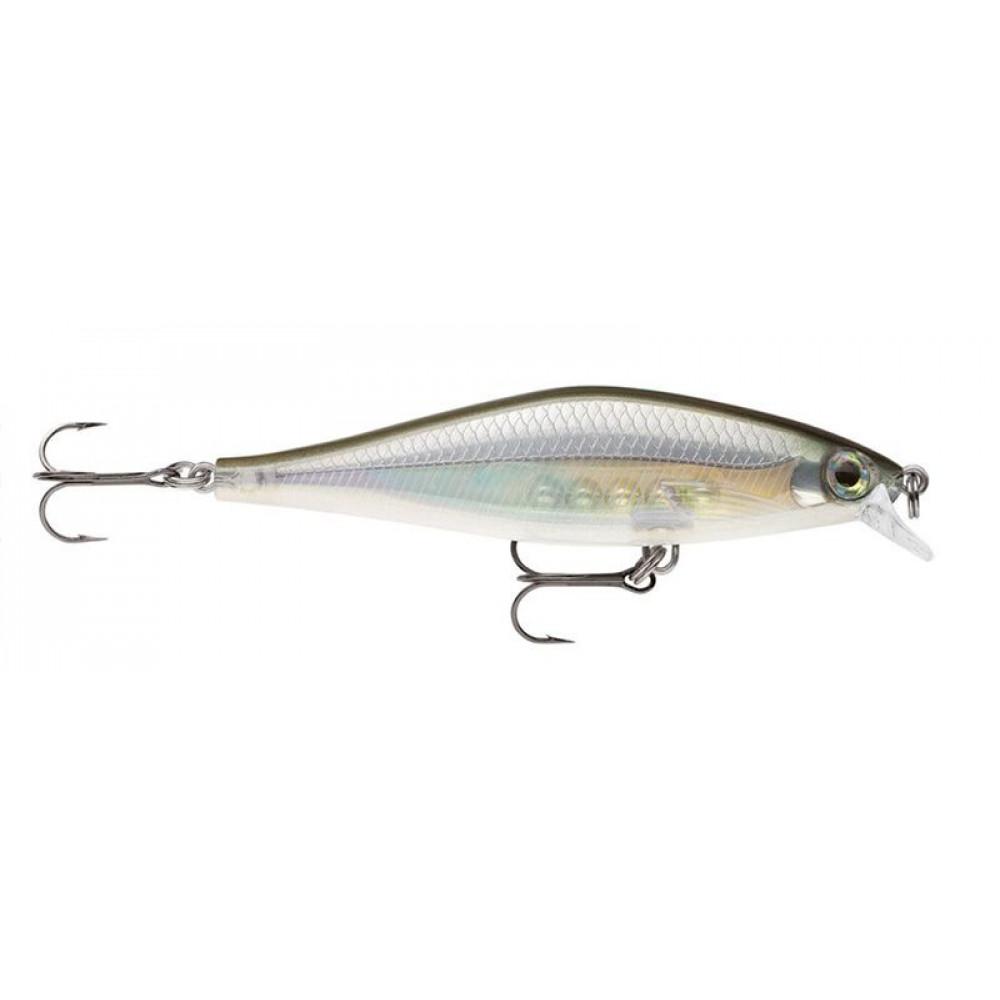 RAPALA SHADOW RAP SHAD (SDRS) 9 GHSH 