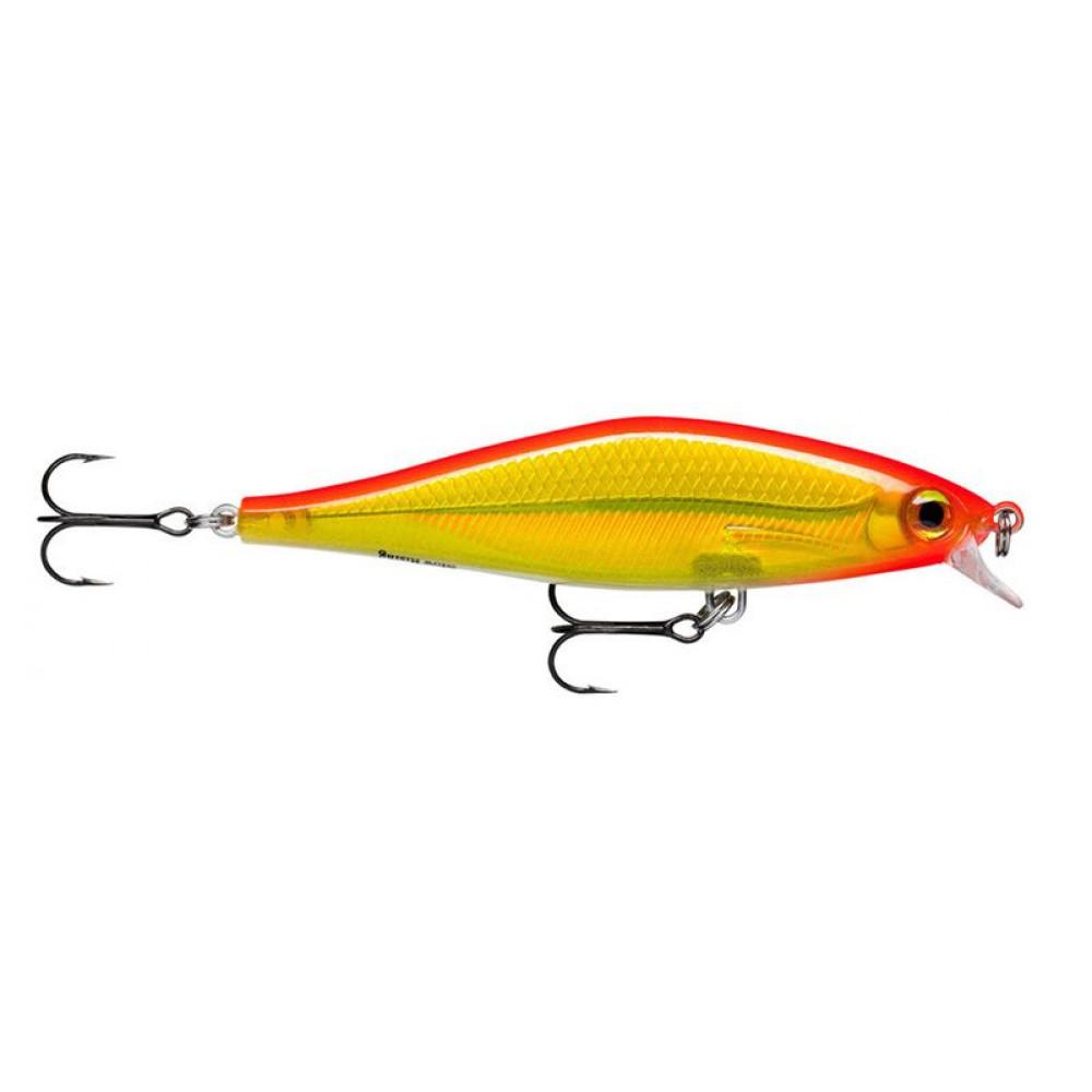 RAPALA SHADOW RAP SHAD (SDRS) 9 HH 