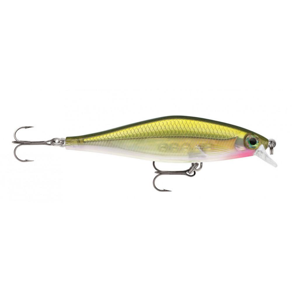RAPALA SHADOW RAP SHAD (SDRS) 9 OG 