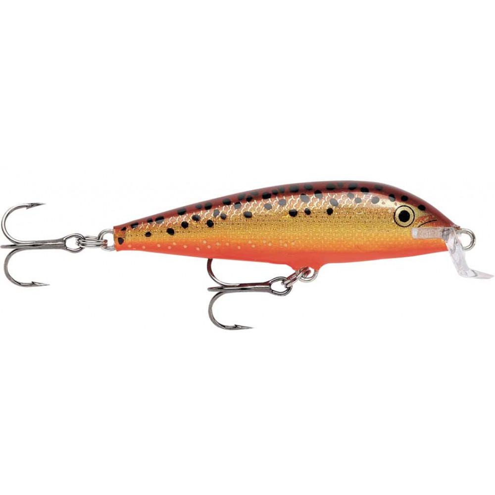 RAPALA TEAM ESKO (TE) 7 BRF 