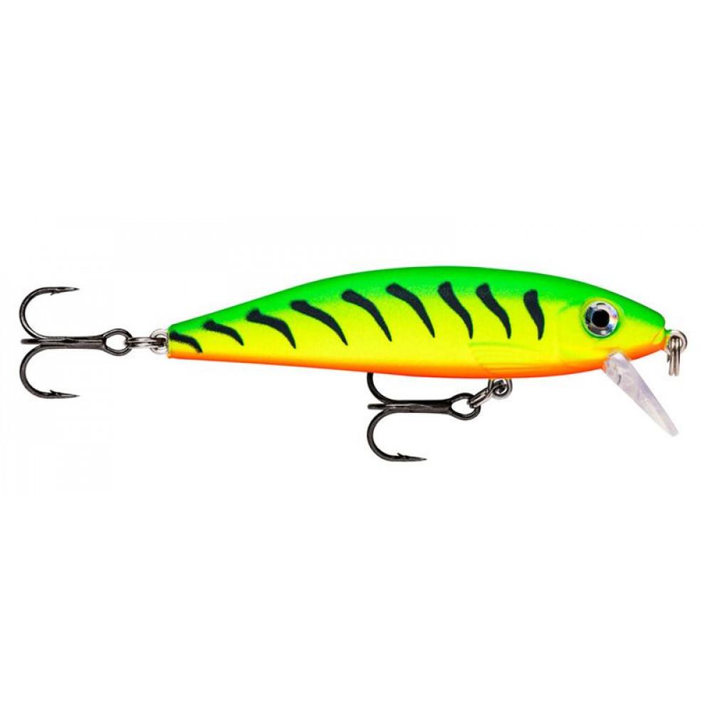 RAPALA X-RAP COUNTDOWN (XRCD) 7 FTU 