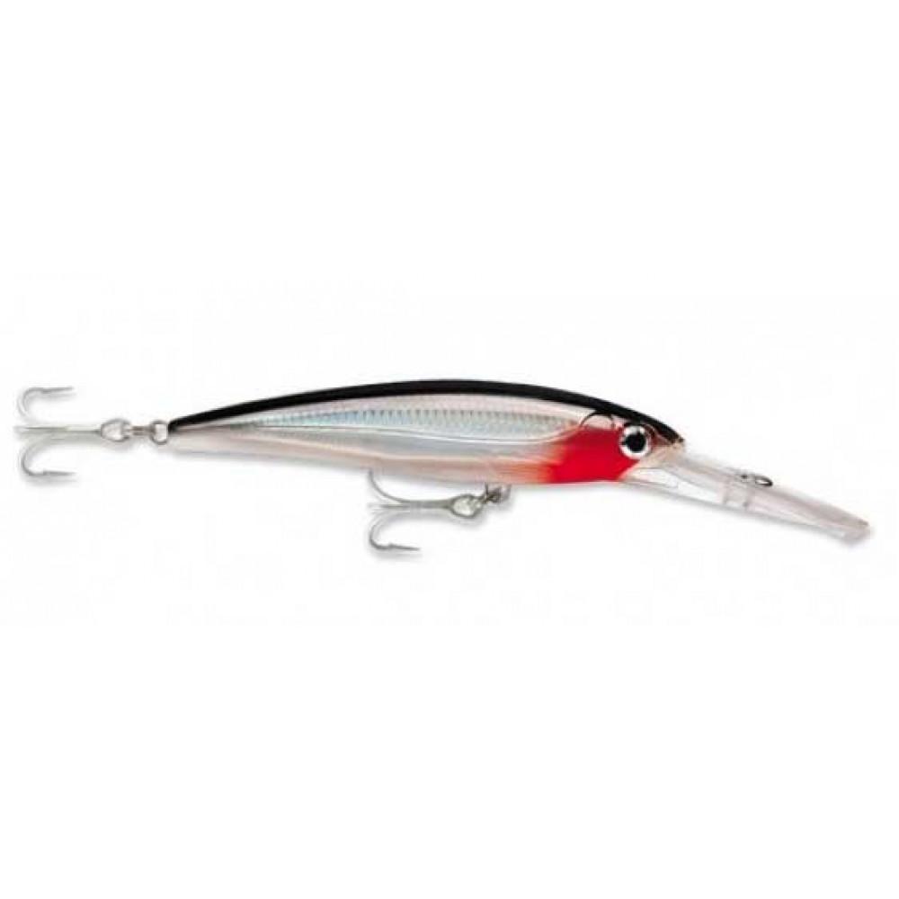 RAPALA X-RAP MAGNUM (XRMAG) 15 S 