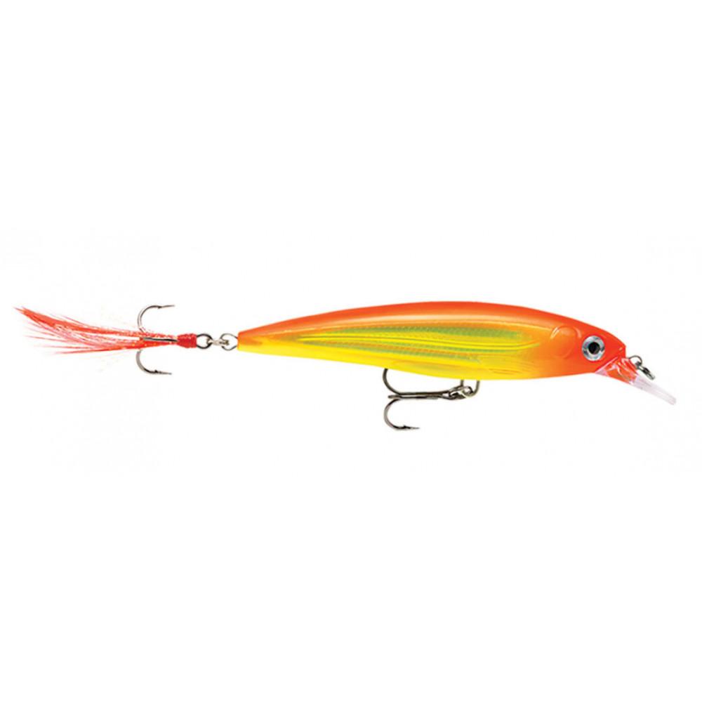 RAPALA X-RAP (XR) 10 HH 