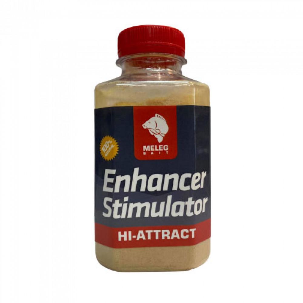 ENHANCER STIMULATOR 250g 
