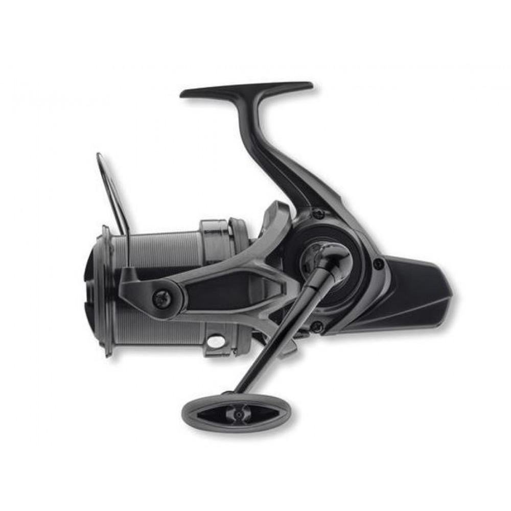 20 CROSSCAST 45 SCW 5000C QD (10250-500) 