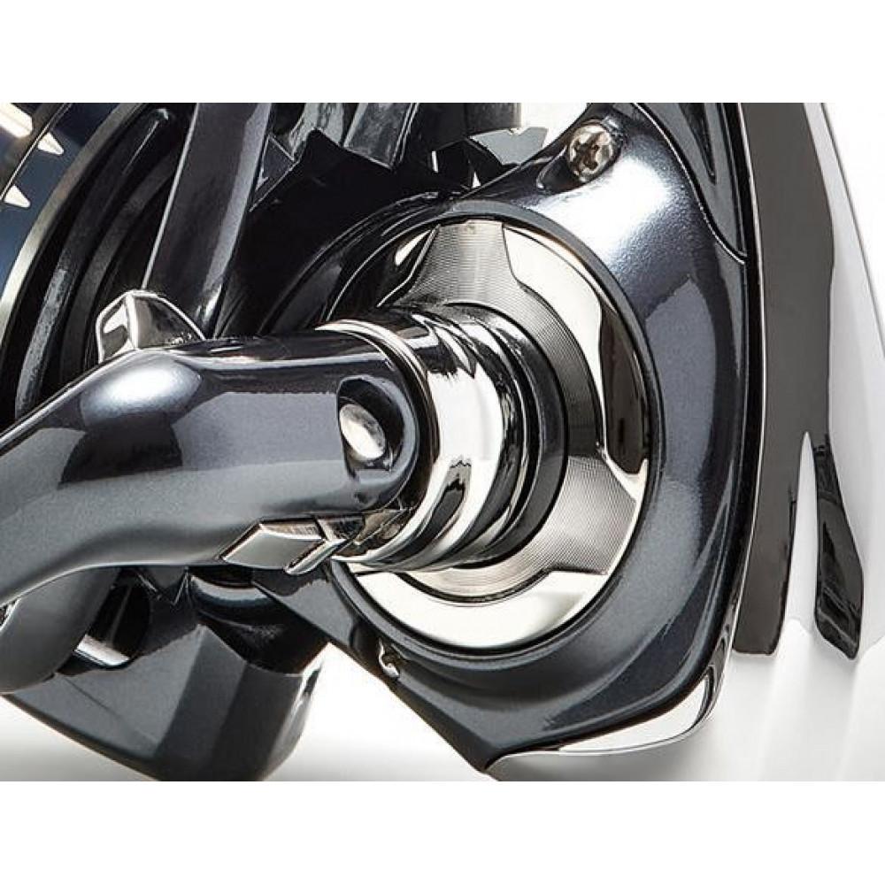 19 N`ZON PLUS LT 5000S-CP (10311-500) 