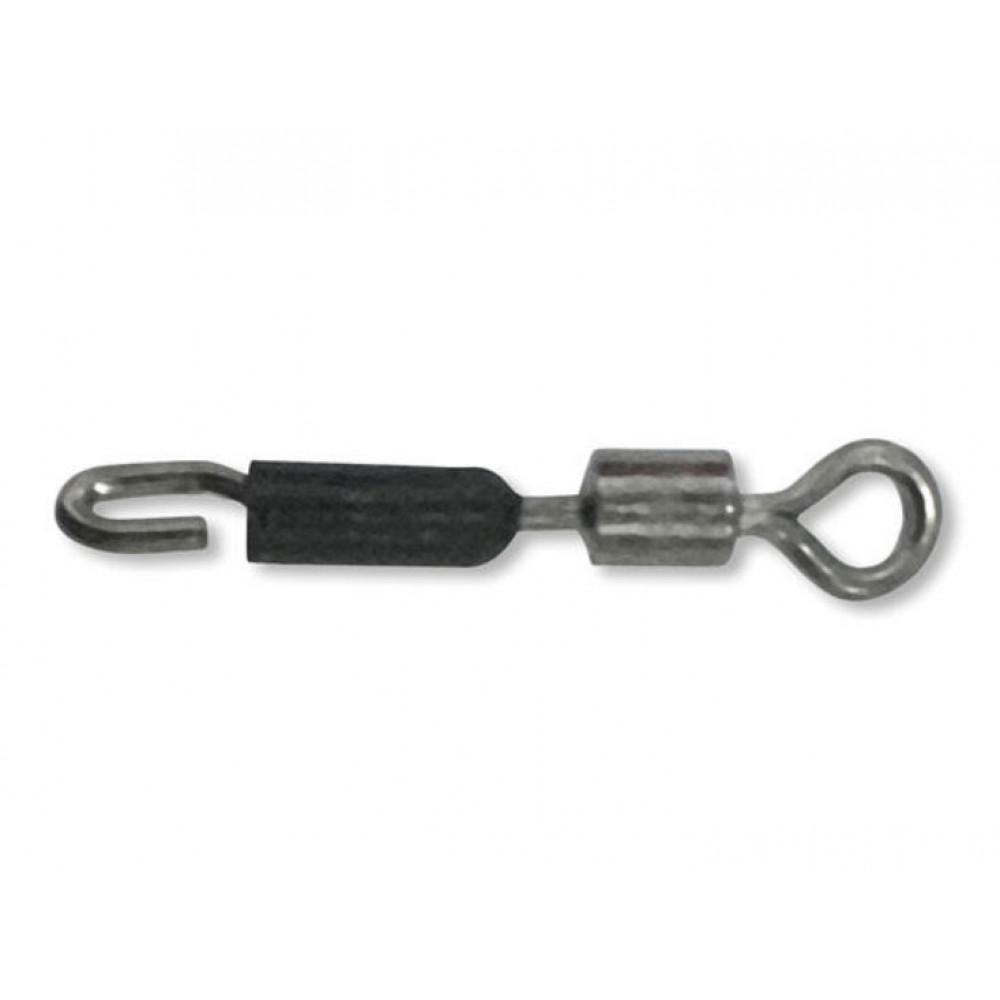 N`ZON QUICK CHANGE SWIVEL 12 (13316-012) 