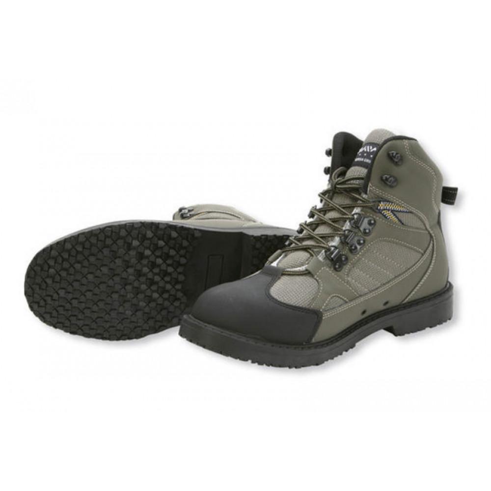 D-VEC WADING BOOTS #42 (18515-542) 