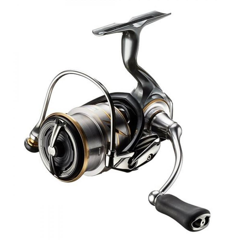 20 LUVIAS LT 3000D (10112-300) 