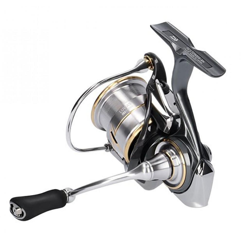 20 LUVIAS LT 3000D (10112-300) 