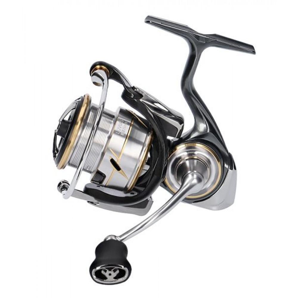 20 LUVIAS LT 3000D (10112-300) 