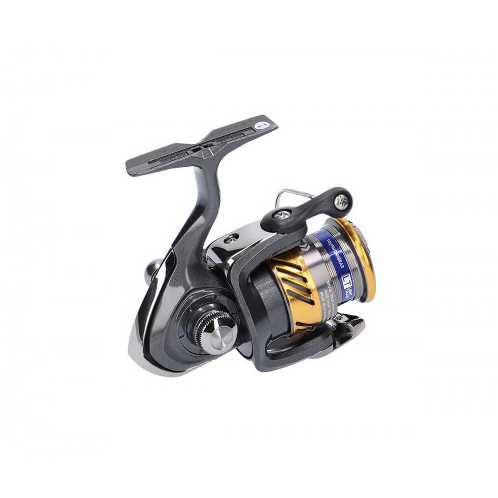 20 LAGUNA LT 1000 (10414-105) 