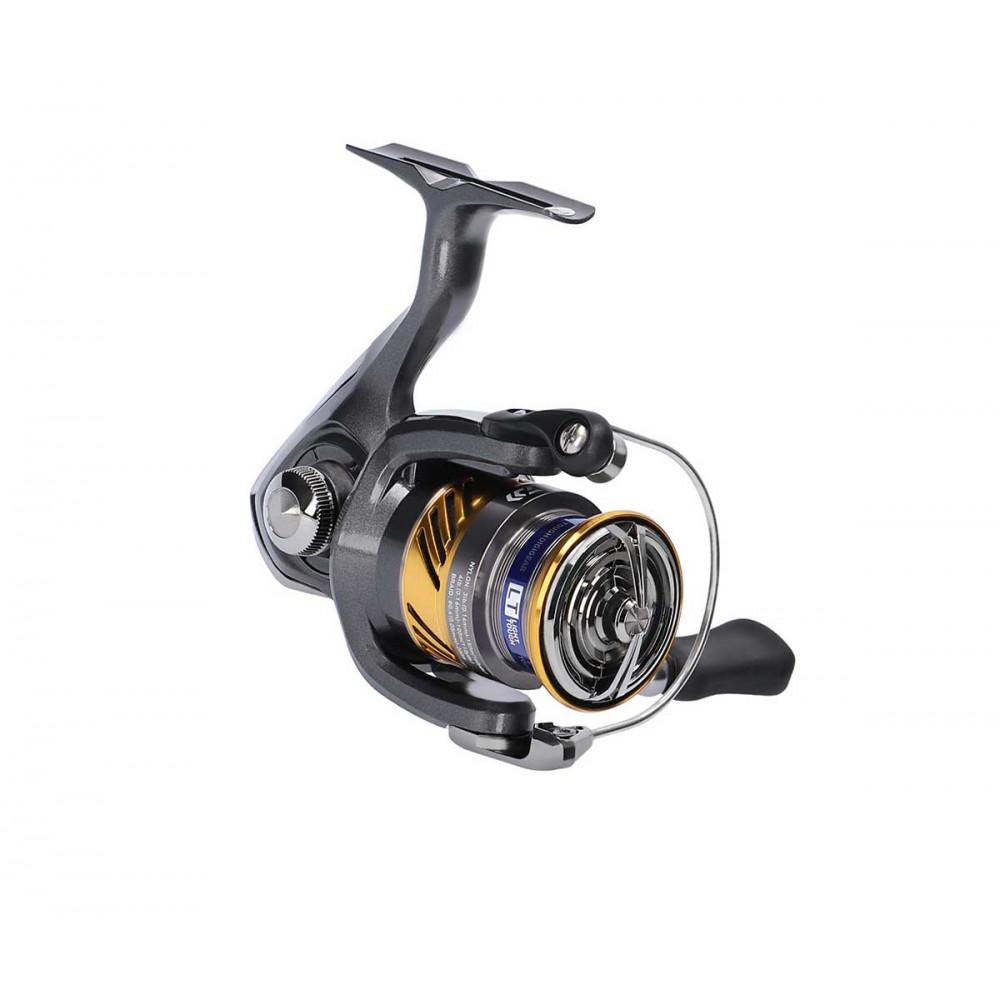 20 LAGUNA LT 3000-C (10414-305) 