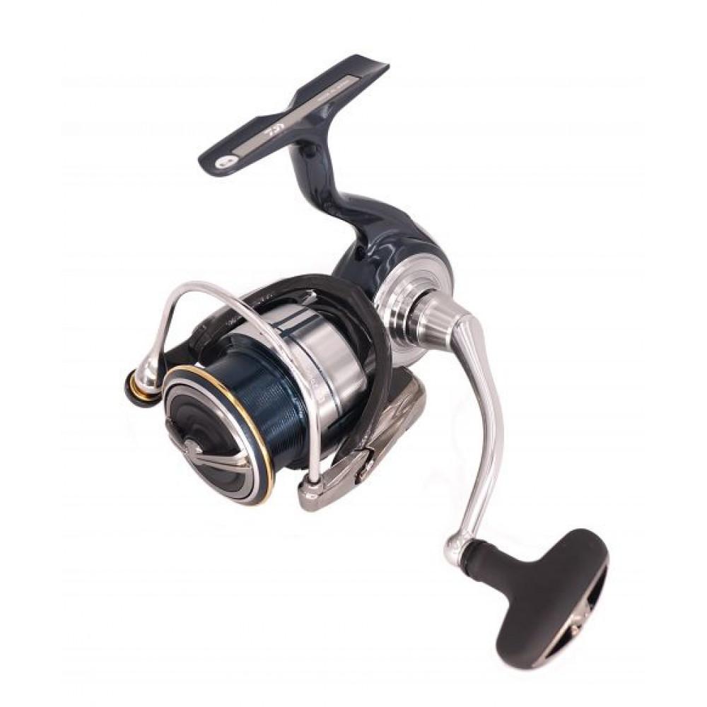 19 CERTATE-G LT 4000-CXH (10407-841) 