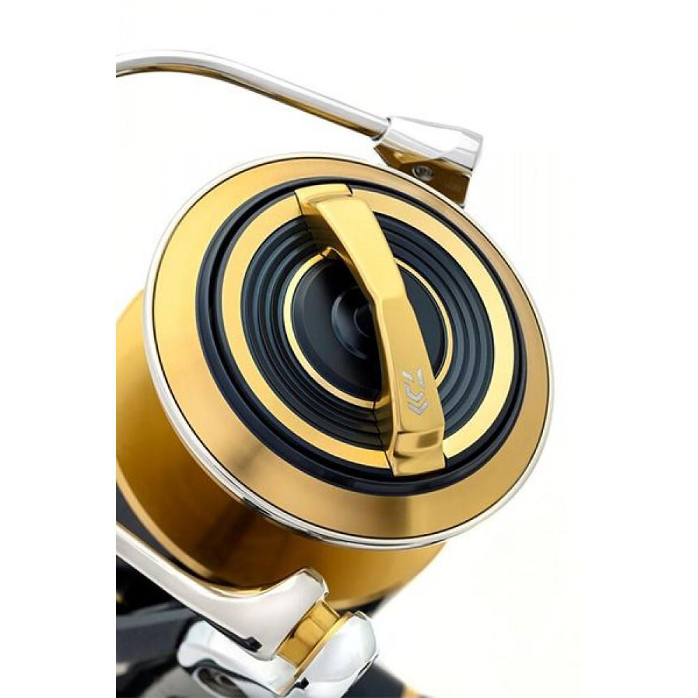 20 SALTIGA (G) 20000-H (10310-200) 