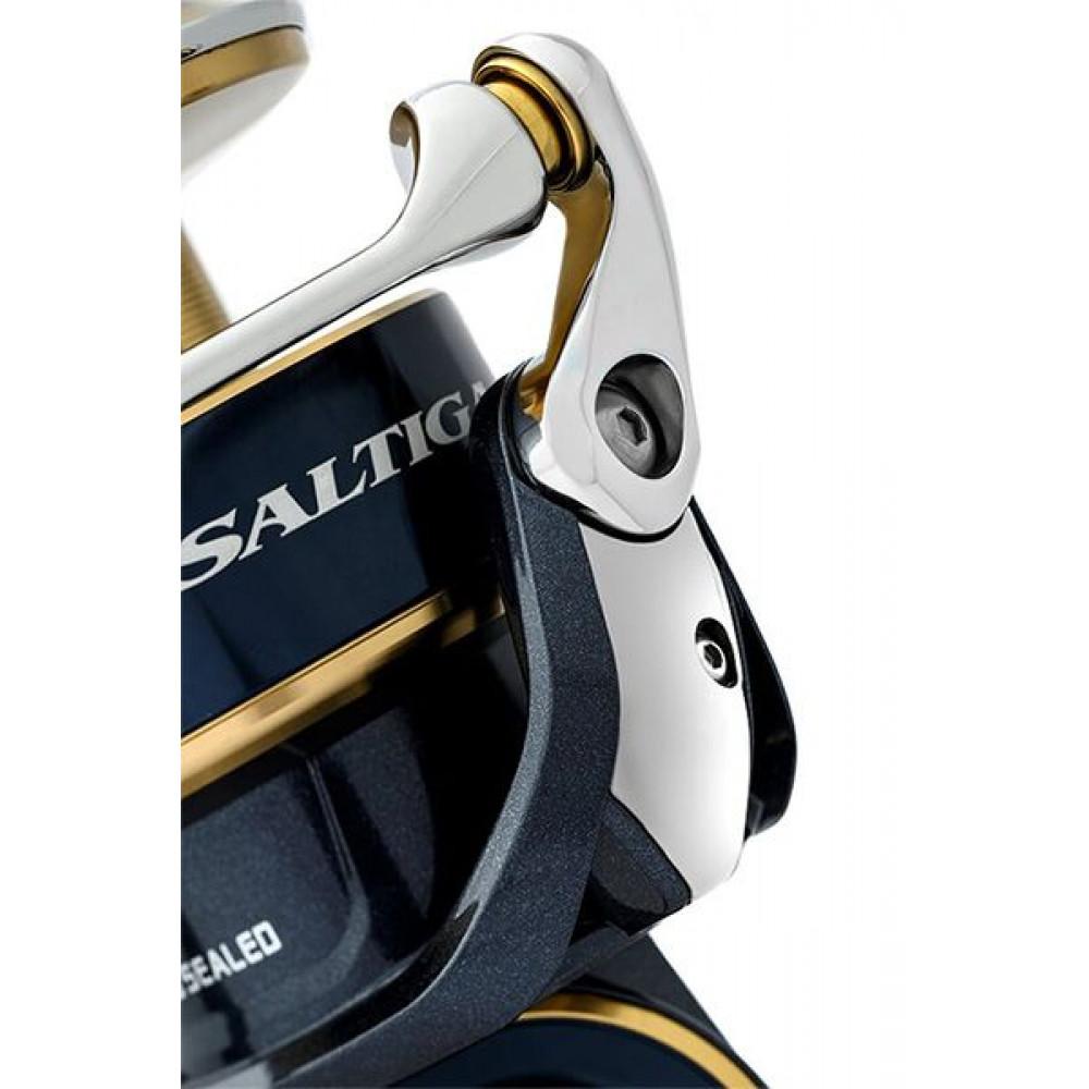 20 SALTIGA (G) 20000-H (10310-200) 