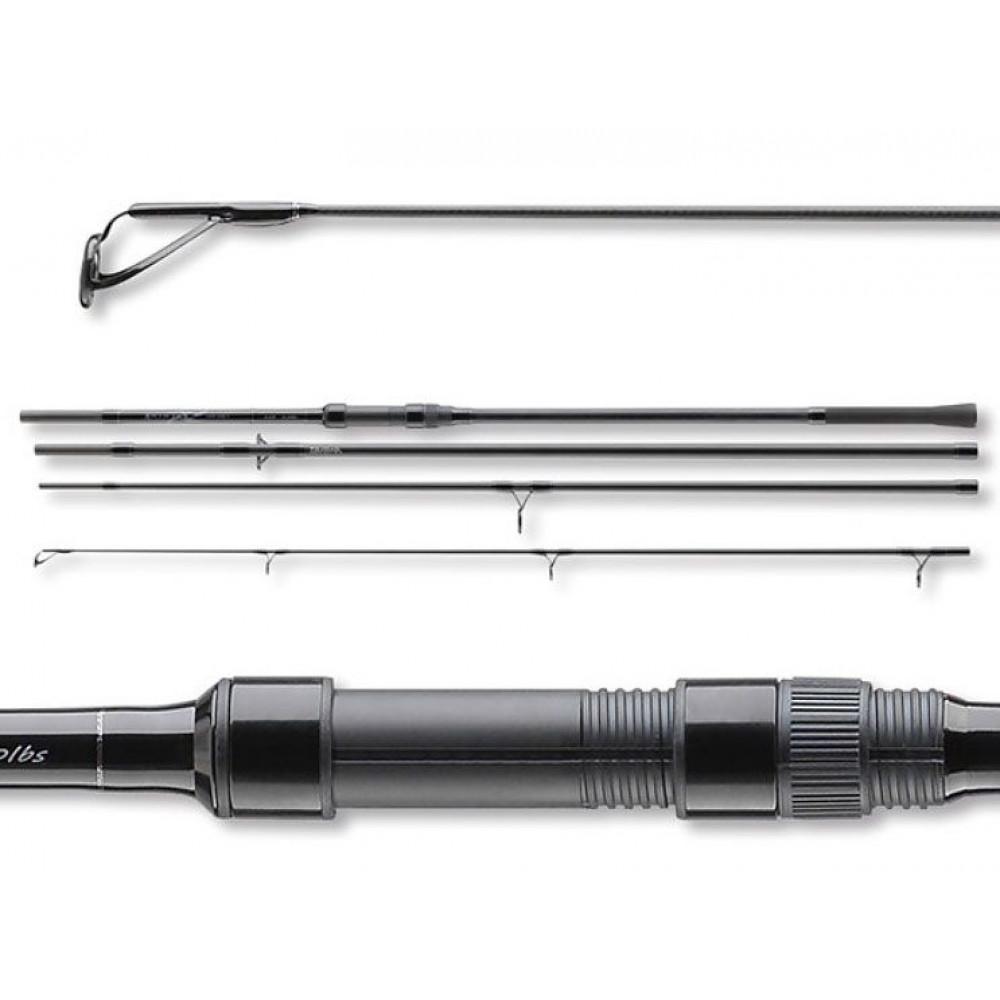 NINJA X CARP 13ft 3.5lb (11595-397) 