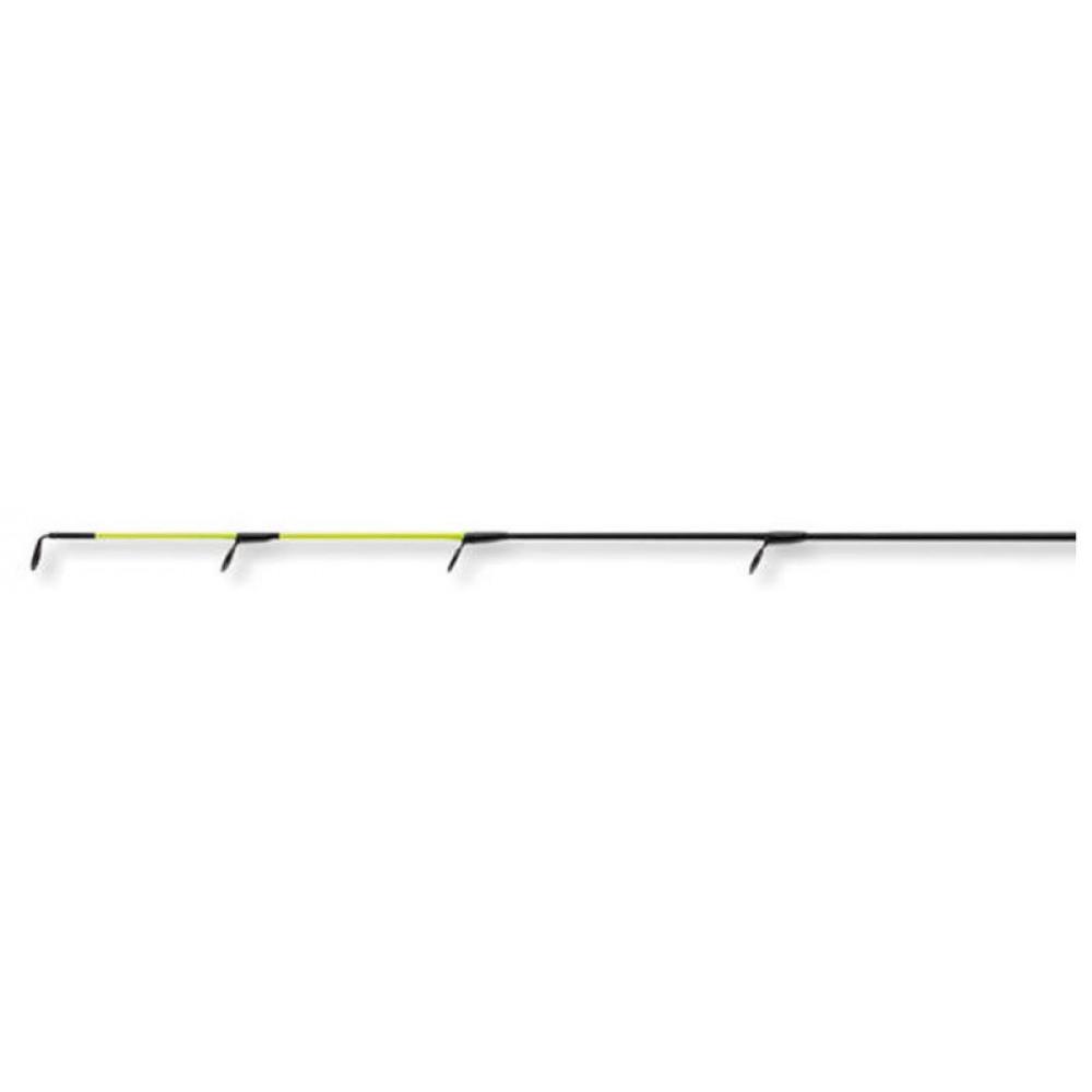 QUIVER NINJA 220g/3.90m YELLOW (11607-390Y) 