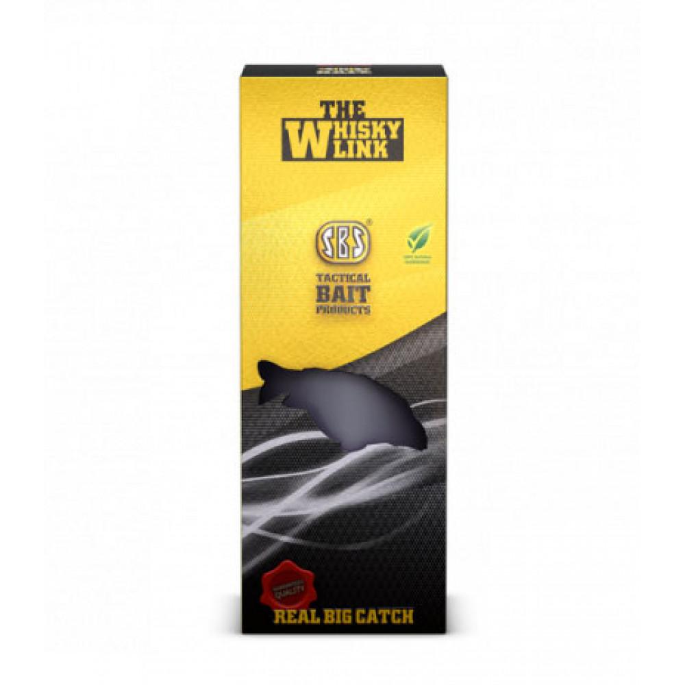 SBS Whisky Link 500ml 