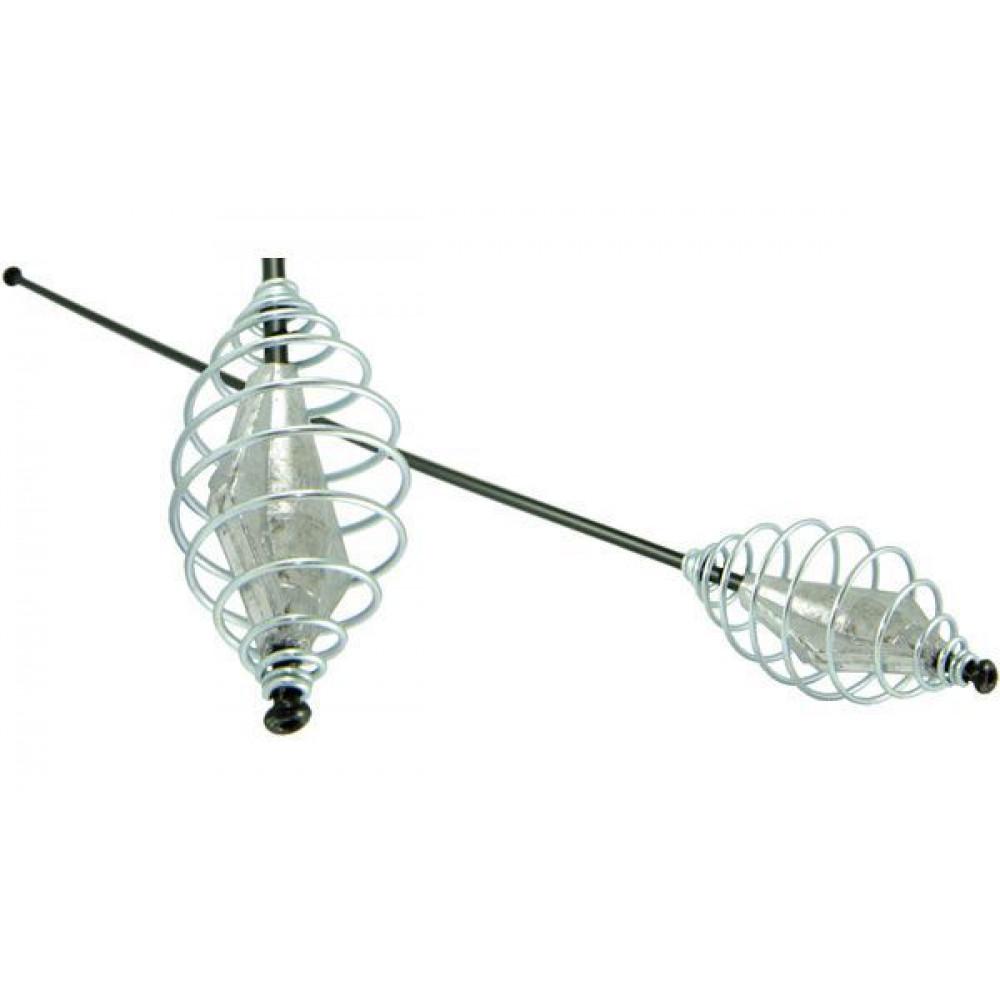 HRANILICA PIKADO DUGA CEV 90g 