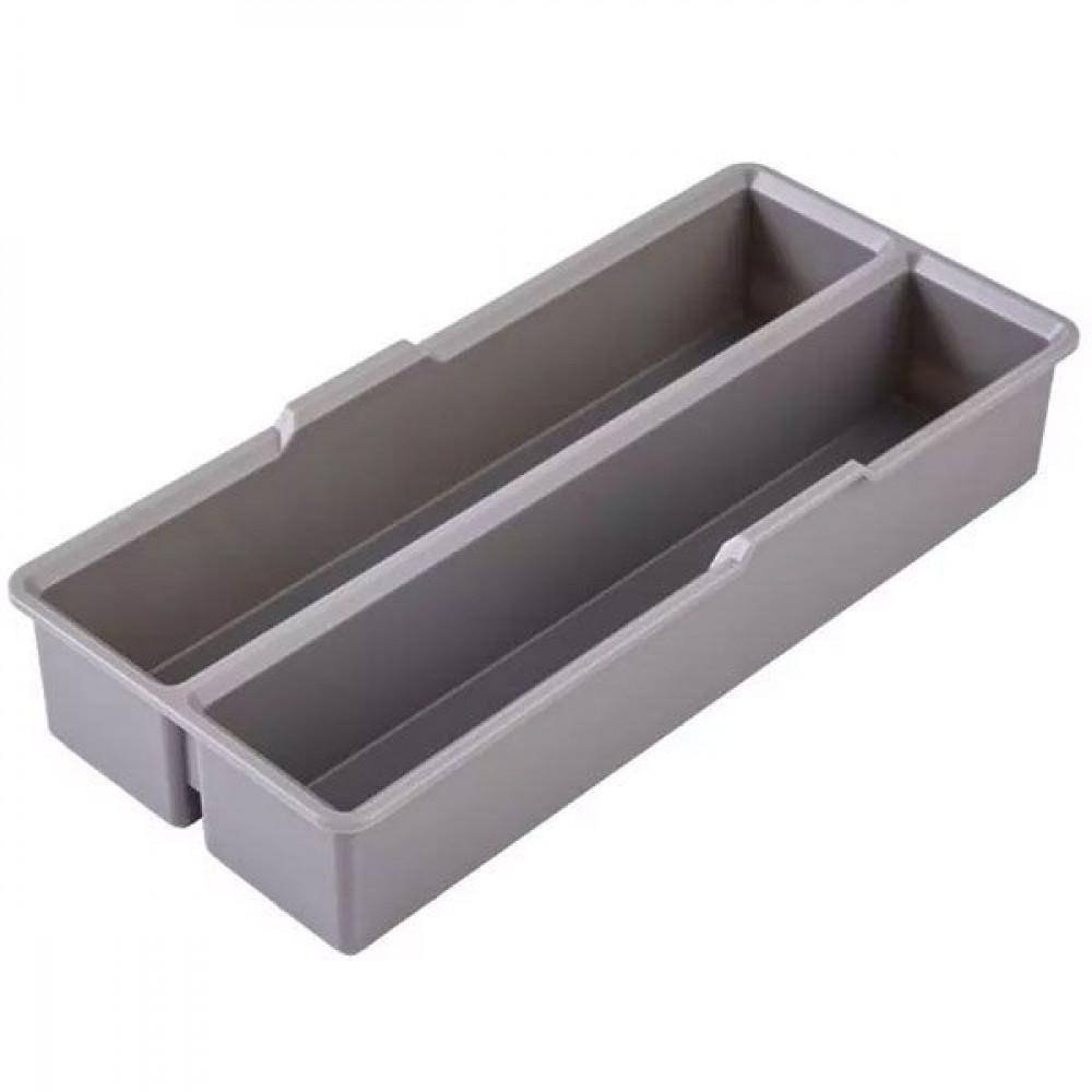 GURU FEEDER BOX INSERT SHALLOW INSERT (GFB02) 