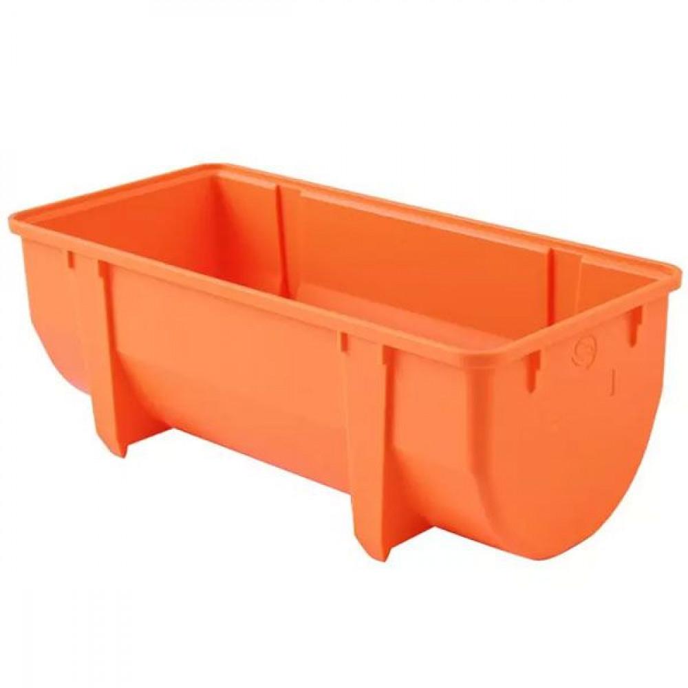 GURU FEEDER BOX INSERT SPOOL INSERT (GFB05) 