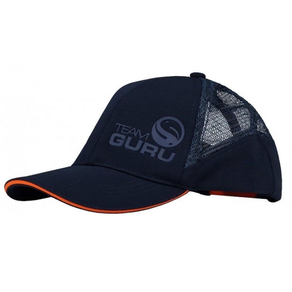 GURU CLAW TRUCKER ONE SIZE (GBC03) 