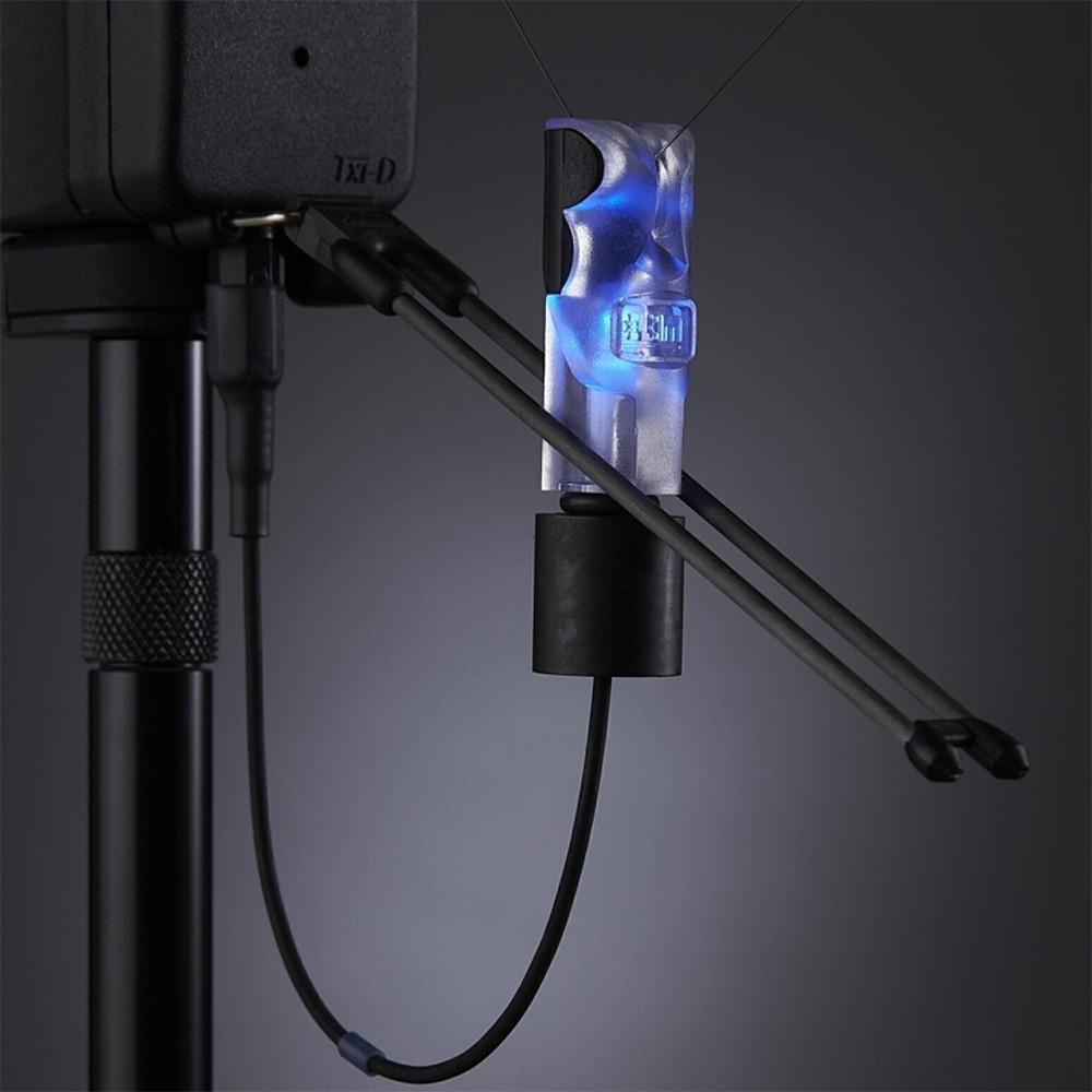 NITELITE INDICATION SET - ILLUMINATING HANGER BLUE (DP109) 